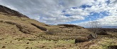 10 Dinran, Elgol, Isle of Skye